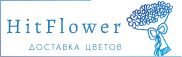 Доставка цветов Дубовая Роща