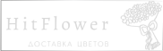 Доставка цветов Дубовая Роща